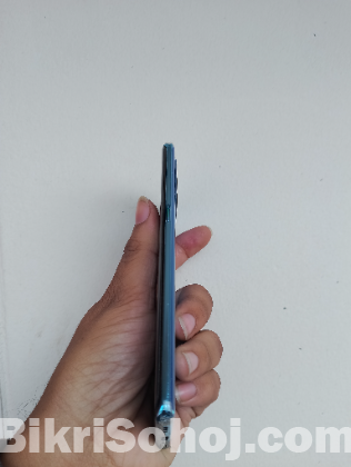 Oppo Reno 5 Pro 5G 8-128